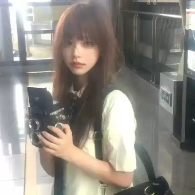 陈正清