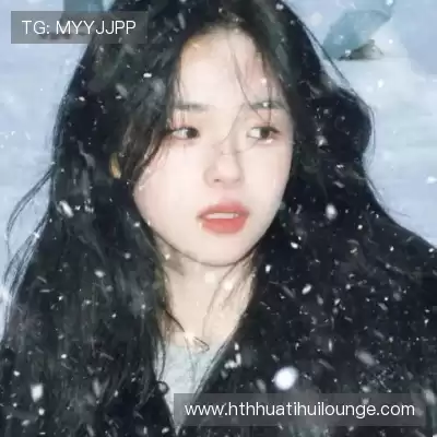尤健晗